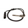 CZUJNIK TEMP. SPALIN AUDI A6 04-