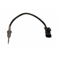 CZUJNIK TEMP. SPALIN HYUNDAI I30/TUCSON/ CEED/SPORTAGE 2,0CRDI 340MM