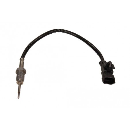 CZUJNIK TEMP. SPALIN HYUNDAI I30/TUCSON/ CEED/SPORTAGE 2,0CRDI 340MM