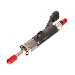 Wtryskiwacz benzyny pasuje do: DS DS 3, DS 4 II  CITROEN BERLINGO, BERLINGO/MINIVAN, C3 AIRCROSS II, C3 III, C4 CACTUS, C4 III, 