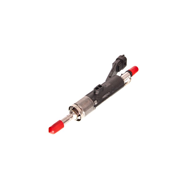 Wtryskiwacz benzyny pasuje do: DS DS 3, DS 4 II  CITROEN BERLINGO, BERLINGO/MINIVAN, C3 AIRCROSS II, C3 III, C4 CACTUS, C4 III, 