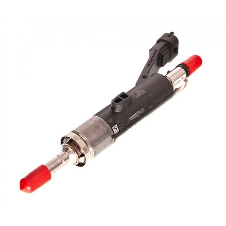 Wtryskiwacz benzyny pasuje do: DS DS 3, DS 4 II  CITROEN BERLINGO, BERLINGO/MINIVAN, C3 AIRCROSS II, C3 III, C4 CACTUS, C4 III, 