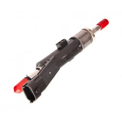 Wtryskiwacz benzyny pasuje do: DS DS 3, DS 4 II  CITROEN BERLINGO, BERLINGO/MINIVAN, C3 AIRCROSS II, C3 III, C4 CACTUS, C4 III, 