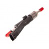 Wtryskiwacz benzyny pasuje do: DS DS 3, DS 4 II  CITROEN BERLINGO, BERLINGO/MINIVAN, C3 AIRCROSS II, C3 III, C4 CACTUS, C4 III, 