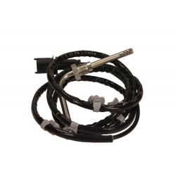 CZUJNIK TEMP. SPALIN OPEL ASTRA 04-