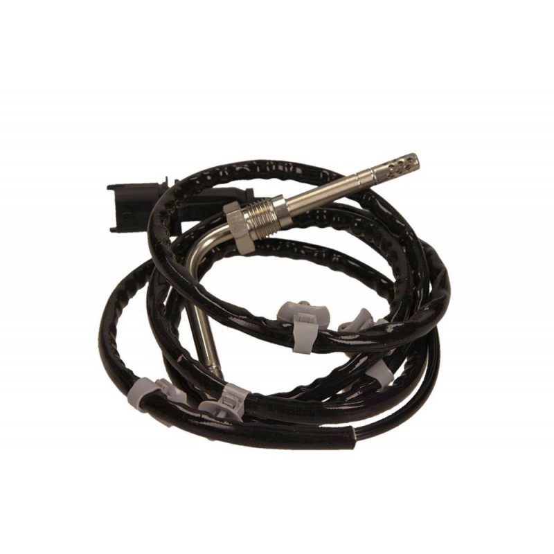 CZUJNIK TEMP. SPALIN OPEL ASTRA 04-