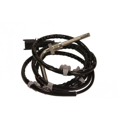 CZUJNIK TEMP. SPALIN OPEL ASTRA 04-