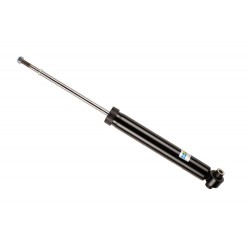 AMORTYZATOR TOYOTA T. VERSO 09-