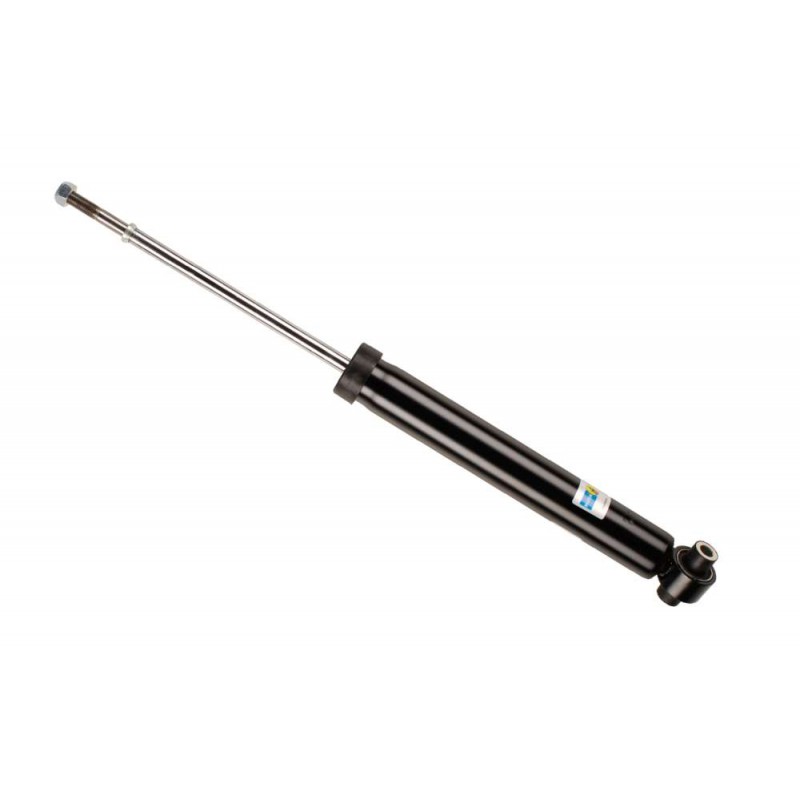 AMORTYZATOR TOYOTA T. VERSO 09-