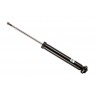 AMORTYZATOR TOYOTA T. VERSO 09-