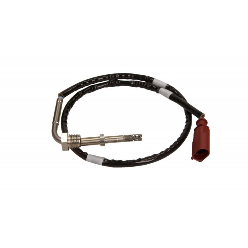 CZUJNIK TEMP. SPALIN VW GOLF 08-