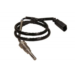 CZUJNIK TEMP. SPALIN VW PASSAT 2,0TDI 05-