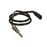 CZUJNIK TEMP. SPALIN VW PASSAT 2,0TDI 05-