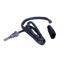 Czujnik temperatury spalin (przed katalizatorem) pasuje do: AUDI A3  VW GOLF SPORTSVAN VII, GOLF VII 1.6D 01.13-