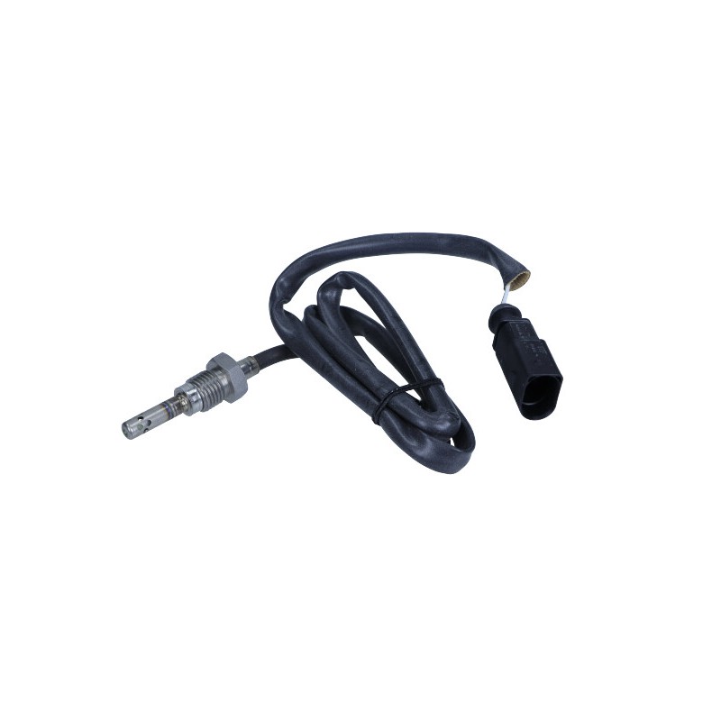 Czujnik temperatury spalin (przed katalizatorem) pasuje do: AUDI A3  VW GOLF SPORTSVAN VII, GOLF VII 1.6D 01.13-