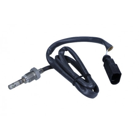 Czujnik temperatury spalin (przed katalizatorem) pasuje do: AUDI A3  VW GOLF SPORTSVAN VII, GOLF VII 1.6D 01.13-
