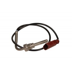 CZUJNIK TEMP. SPALIN VW PASSAT 1,9TDI 05-