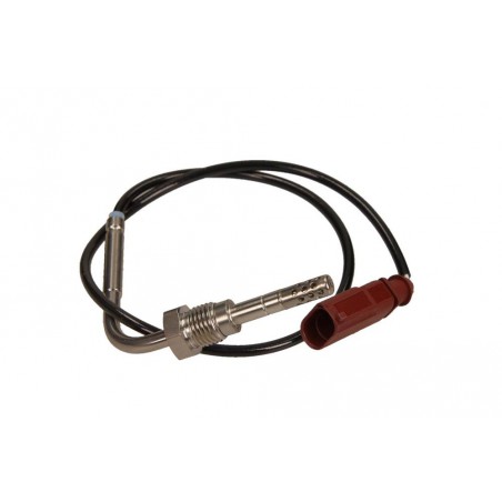 CZUJNIK TEMP. SPALIN VW PASSAT 1,9TDI 05-