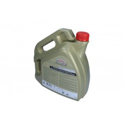 Olej silnikowy Edge (4L) SAE 0W20  API ILSAC GF-6A  SP  ACEA C5  CHRYSLER MS-6395  FIAT 9.55535-CR1  FIAT 9.55535-GSX/DSX  FOR