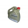 Olej silnikowy Edge (4L) SAE 0W20  API ILSAC GF-6A  SP  ACEA C5  CHRYSLER MS-6395  FIAT 9.55535-CR1  FIAT 9.55535-GSX/DSX  FOR