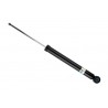 Amortyzator tył L/P pasuje do: AUDI A1 CITY CARVER  SEAT IBIZA V 1.0-1.6D 01.17-