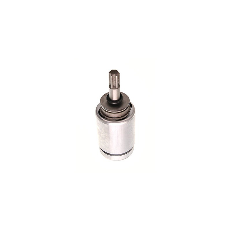 Tłoczek zacisku hamulcowego tył (38mm  94mm) pasuje do: VOLVO S60 III, S90 II, V60 II, V90 II, XC60 II  AUDI A3, Q2, TT  CUPRA F