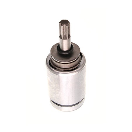 Tłoczek zacisku hamulcowego tył (38mm  94mm) pasuje do: VOLVO S60 III, S90 II, V60 II, V90 II, XC60 II  AUDI A3, Q2, TT  CUPRA F