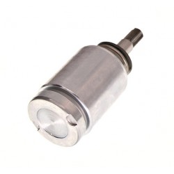Tłoczek zacisku hamulcowego tył (38mm  94mm) pasuje do: VOLVO S60 III, S90 II, V60 II, V90 II, XC60 II  AUDI A3, Q2, TT  CUPRA F