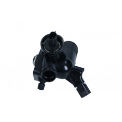 TERMOSTAT RENAULT MODUS 1,2 108C Z OBUDOWĄ I CZUJNIKIEM