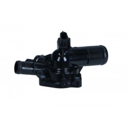 TERMOSTAT RENAULT MODUS 1,2 108C Z OBUDOWĄ I CZUJNIKIEM
