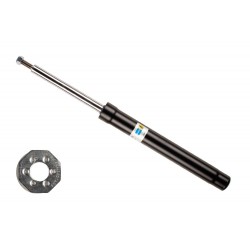 AMORTYZATOR VW P. POLO OL -94 LE/P546501K*R B4