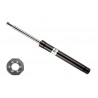 AMORTYZATOR VW P. POLO OL -94 LE/P546501K*R B4