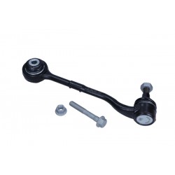 Wahacz zawieszenia koła przód L/P dół z przodu 16,5 mm (ze śrubą) pasuje do: BMW 3 (E90), 3 (E91), 3 (E92), X1 (E84) 2.0-3.0D 