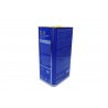 Płyn hamulcowy ESP DOT4 SL.6 (5L) [dry (suchy): 265°C, wet (mokry): 175°C, lepkość: 700mm²/sek.] SAE J1703, ISO/DIN 4925 - wym