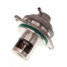 Zawór EGR pasuje do: MERCEDES A (W169), B SPORTS TOURER (W245)  SMART FORTWO 0.8D/2.0D 09.04-