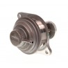 Zawór EGR pasuje do: MERCEDES A (W169), B SPORTS TOURER (W245)  SMART FORTWO 0.8D/2.0D 09.04-