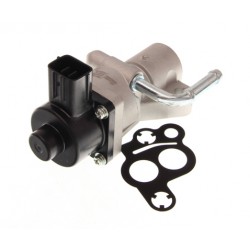 Zawór EGR pasuje do: VOLVO C30, S40 II, S80 II, V50, V70 III  FORD C-MAX, FIESTA V, FOCUS C-MAX, FOCUS I, FOCUS II, GALAXY II, G