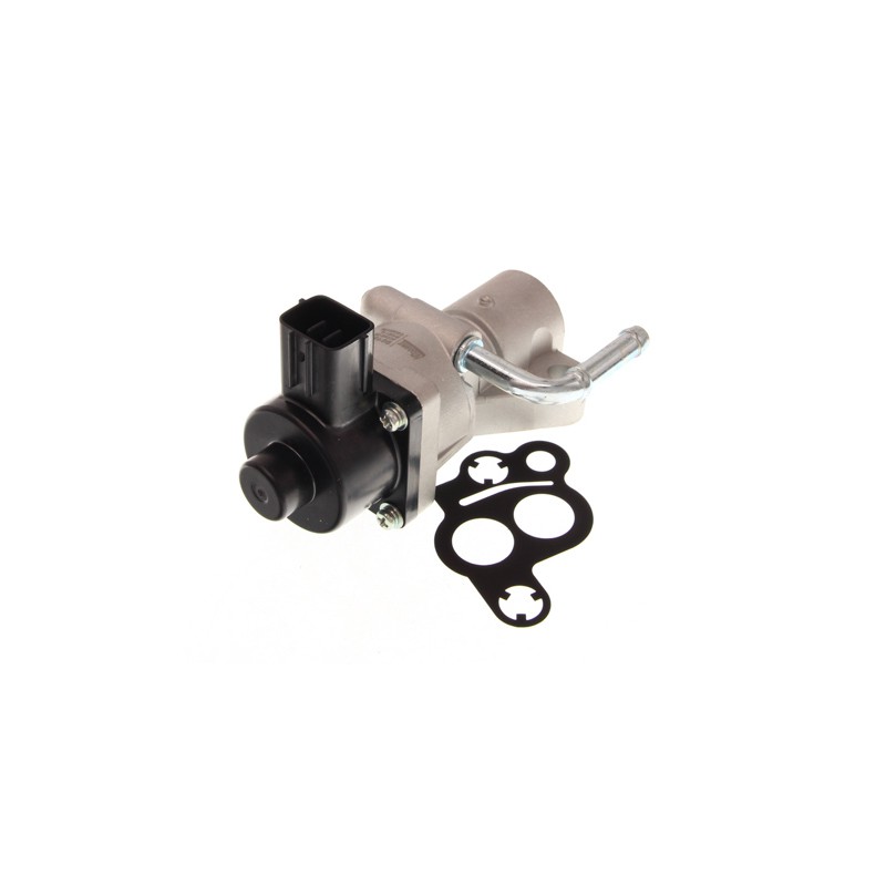 Zawór EGR pasuje do: VOLVO C30, S40 II, S80 II, V50, V70 III  FORD C-MAX, FIESTA V, FOCUS C-MAX, FOCUS I, FOCUS II, GALAXY II, G