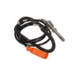 CZUJNIK TEMP. SPALIN VW TRANSPORTER 03-