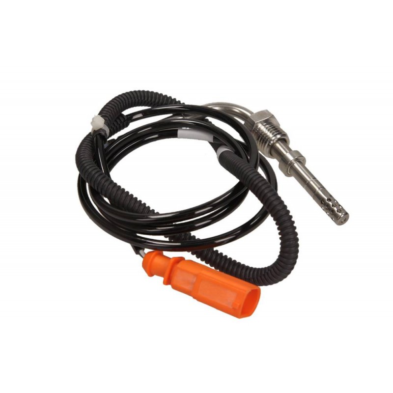 CZUJNIK TEMP. SPALIN VW TRANSPORTER 03-