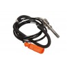 CZUJNIK TEMP. SPALIN VW TRANSPORTER 03-