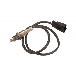 Sonda lambda (liczba przewodów 4, 795mm) pasuje do: ABARTH 500 / 595 / 695, 500C / 595C / 695C 1.4 08.08-