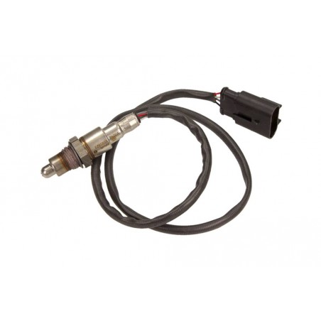 Sonda lambda (liczba przewodów 4, 795mm) pasuje do: ABARTH 500 / 595 / 695, 500C / 595C / 695C 1.4 08.08-