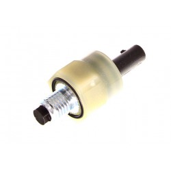 Czujnik temperatury oleju pasuje do: VOLVO S60 II, S80 II, S90 II, V40, V60 I, V70 III, V90 II, XC60 I, XC70 II, XC90 II  BMW 