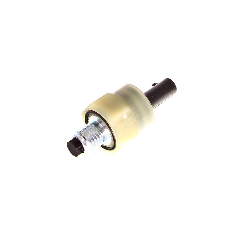 Czujnik temperatury oleju pasuje do: VOLVO S60 II, S80 II, S90 II, V40, V60 I, V70 III, V90 II, XC60 I, XC70 II, XC90 II  BMW 