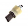 Czujnik temperatury oleju pasuje do: VOLVO S60 II, S80 II, S90 II, V40, V60 I, V70 III, V90 II, XC60 I, XC70 II, XC90 II  BMW 
