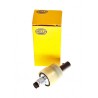 Czujnik temperatury oleju pasuje do: VOLVO S60 II, S80 II, S90 II, V40, V60 I, V70 III, V90 II, XC60 I, XC70 II, XC90 II  BMW 