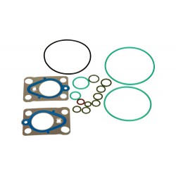 Zestaw naprawczy pasuje do: JEEP 2.2 CRD 4x4, 2.2 CRD  MG 160, 120