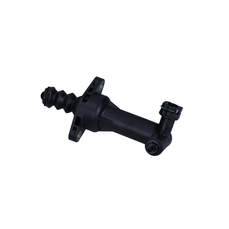 Siłownik sprzęgła pasuje do: AUDI A1, A2, A3, Q2  SEAT ALTEA, ALTEA XL, ARONA, ATECA, CORDOBA, IBIZA III, IBIZA IV, IBIZA IV S