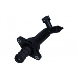 Siłownik sprzęgła pasuje do: AUDI A1, A2, A3, Q2  SEAT ALTEA, ALTEA XL, ARONA, ATECA, CORDOBA, IBIZA III, IBIZA IV, IBIZA IV S